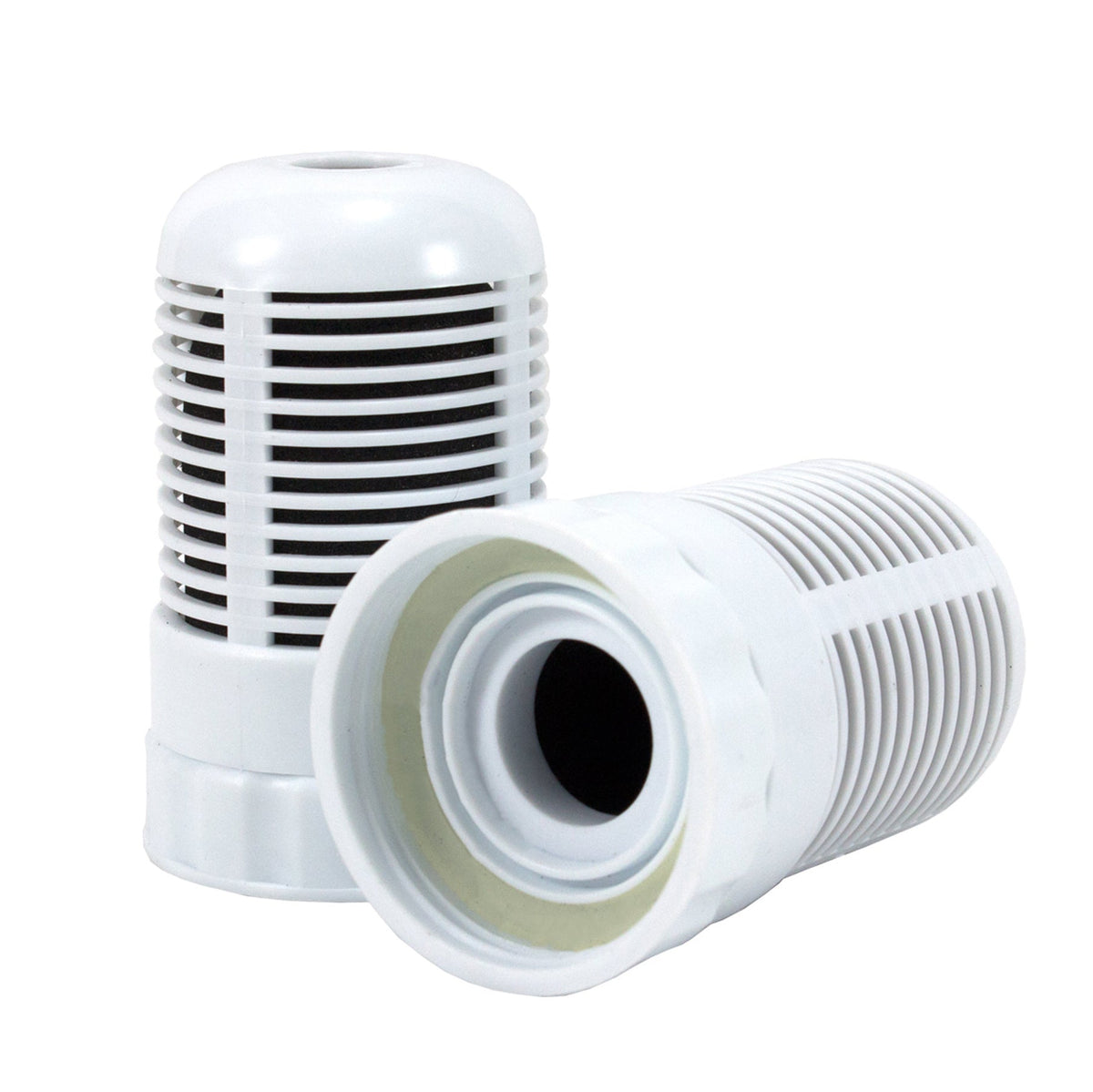 Seychelle Dual REGULAR Water Pitcher Replacement Filter – Dual pack - Subscription