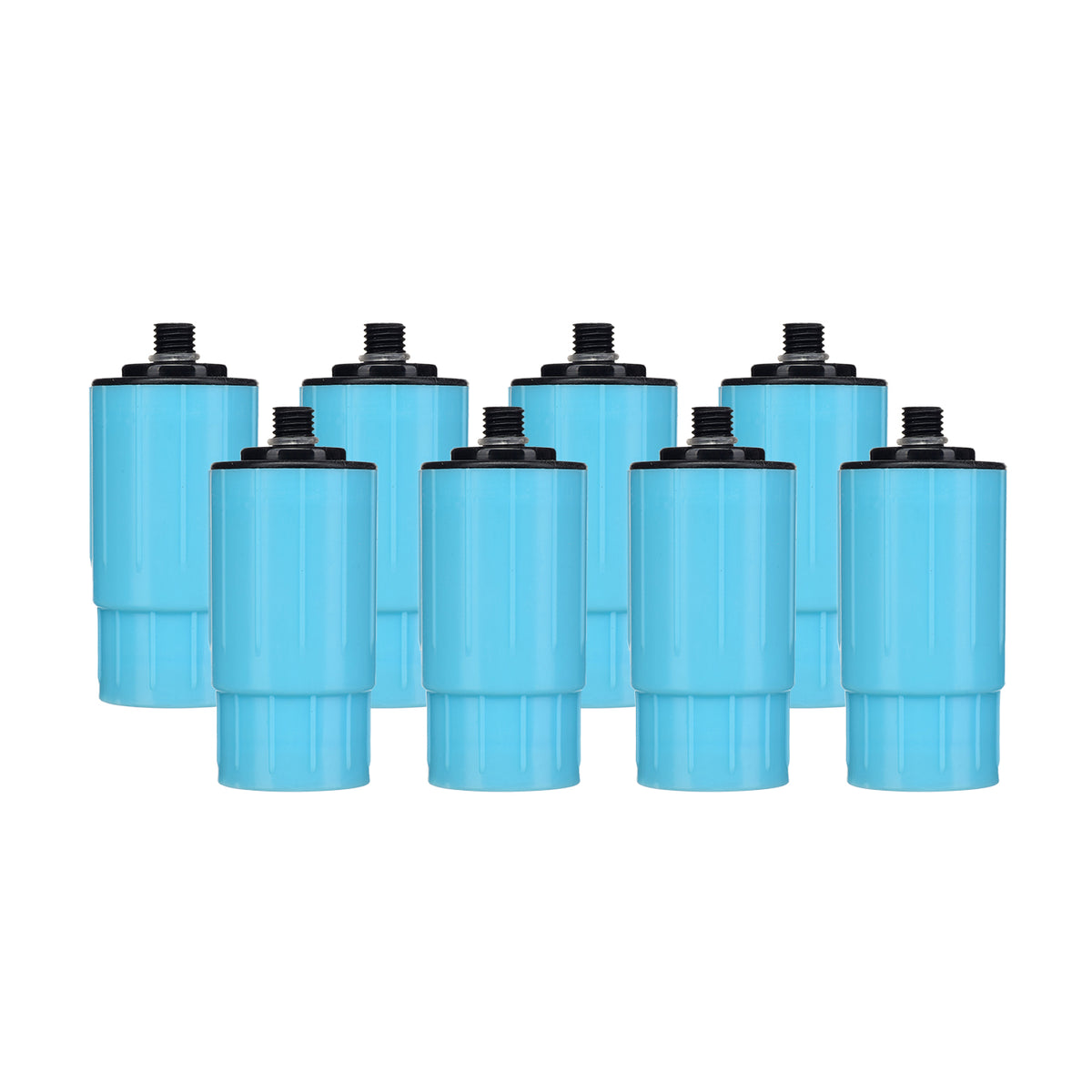 28oz pH2O Pure Replacement Filter - 8 Pack