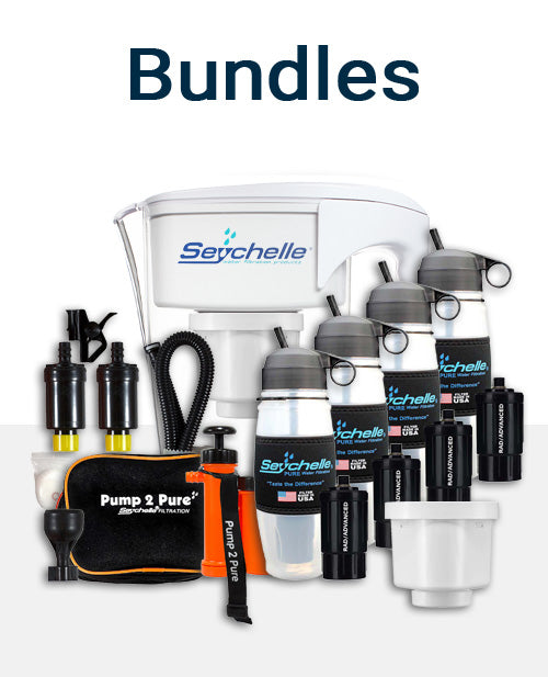 Bundles 1 3.jpg__PID:1b40c522-d231-497c-959c-45dd0aa8d934