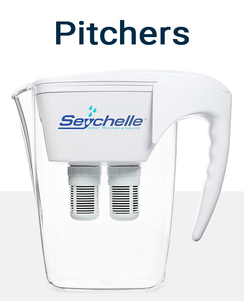 Pitchers 111723.jpg__PID:672914b5-ade6-452b-8d9d-8b70fe2b2a2b