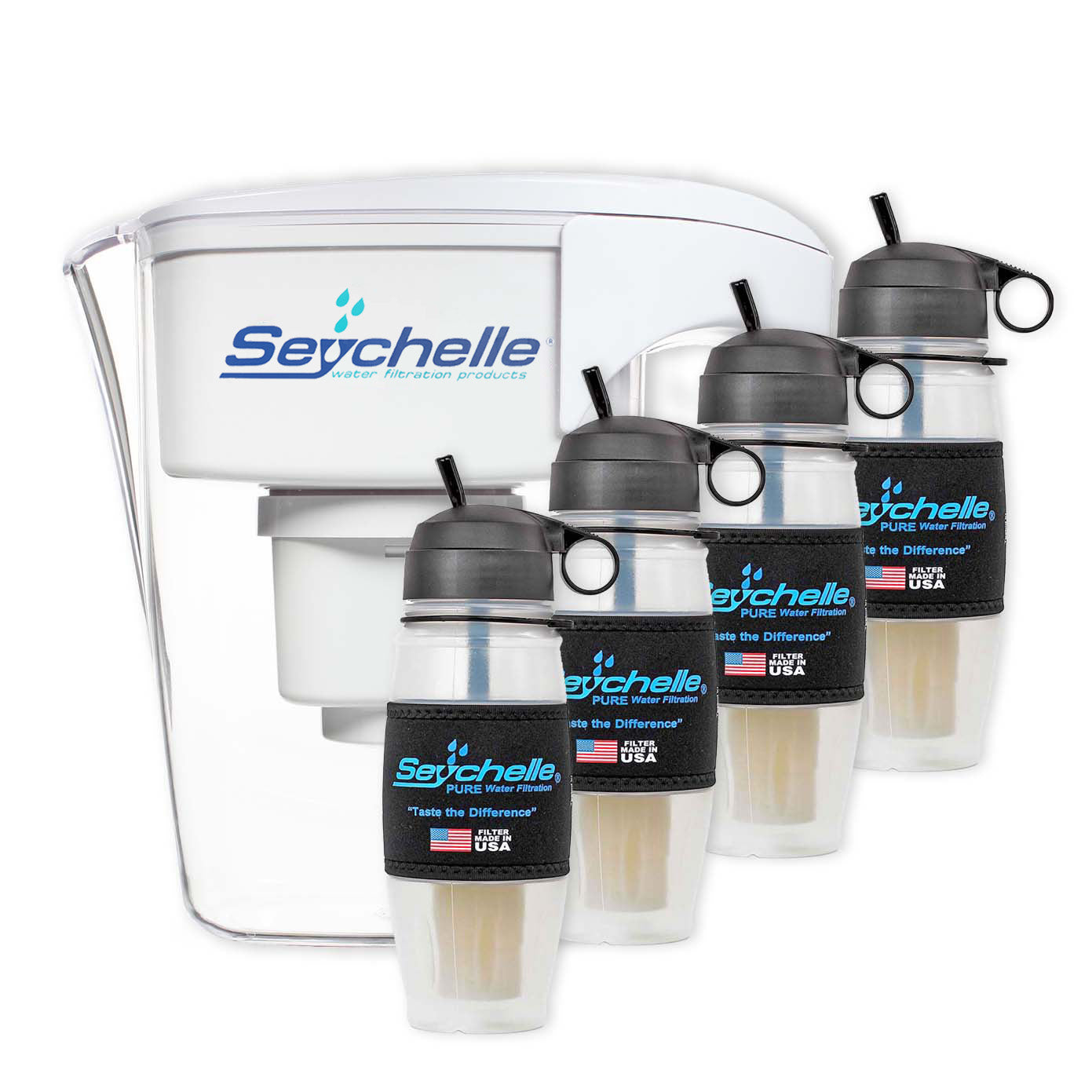 Radiological Bundle