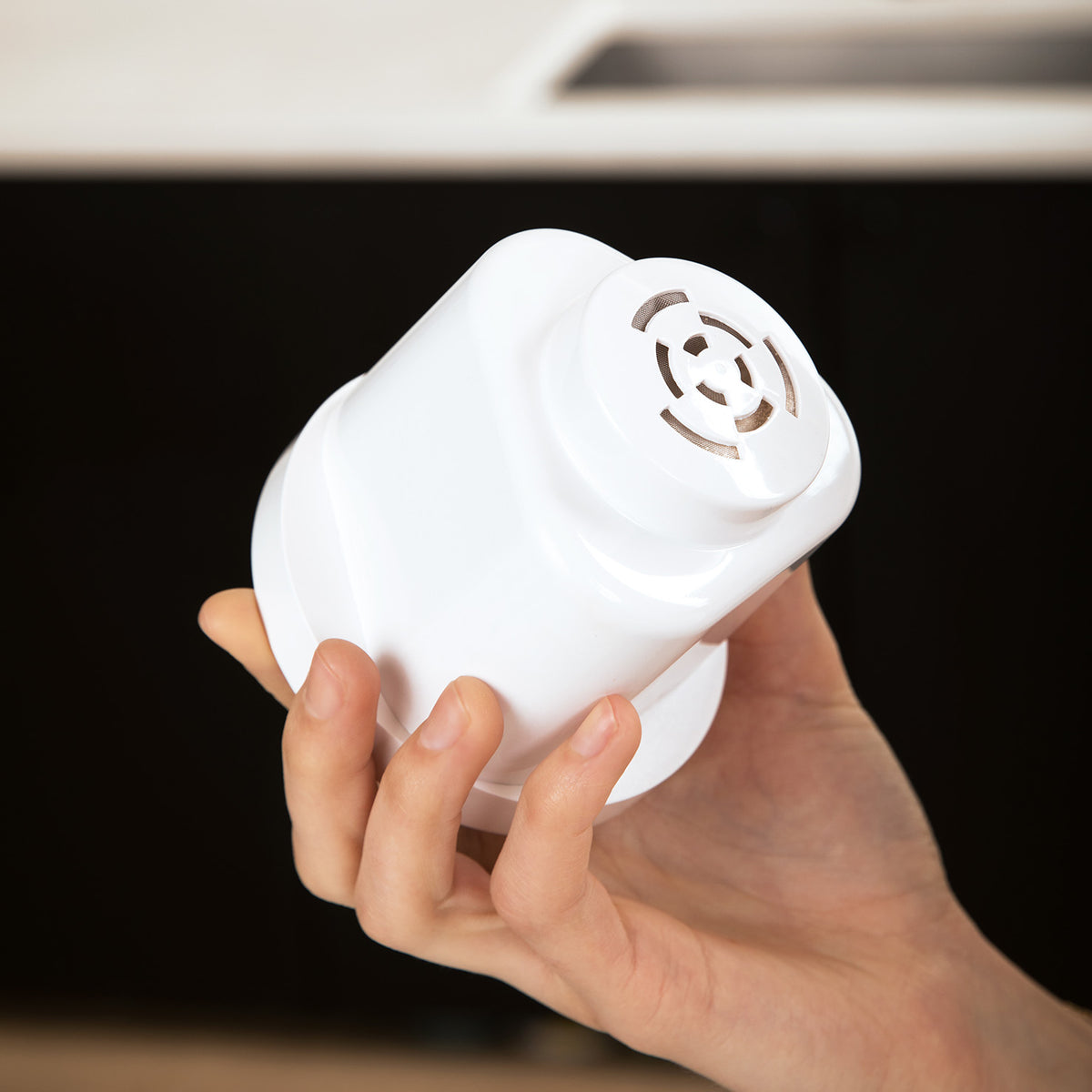 64 oz Radiological Water Pitcher