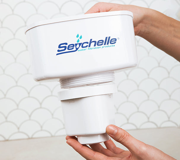 64 oz Radiological Water Pitcher