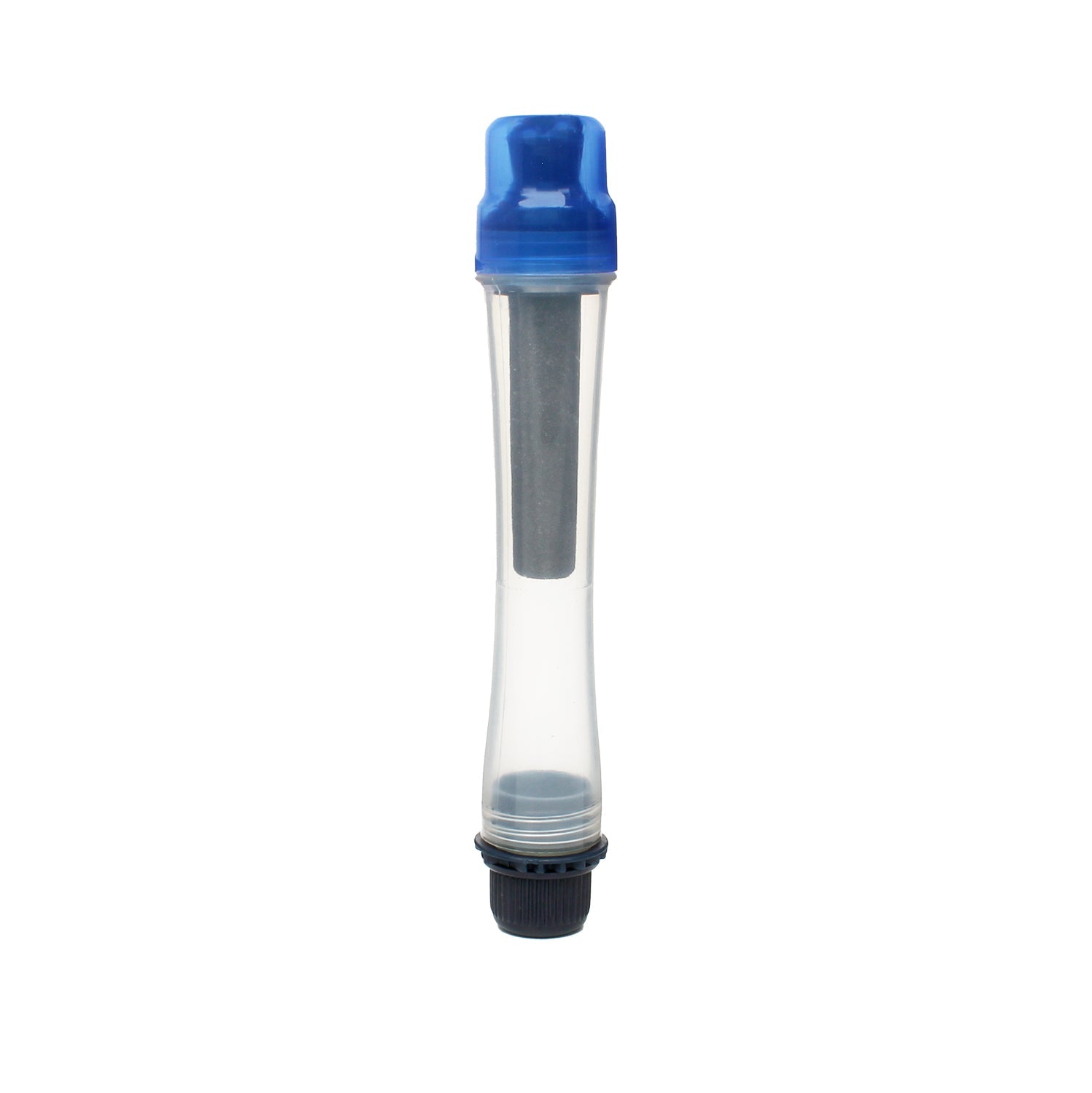 Seychelle Filter Drinking Straw - Regular