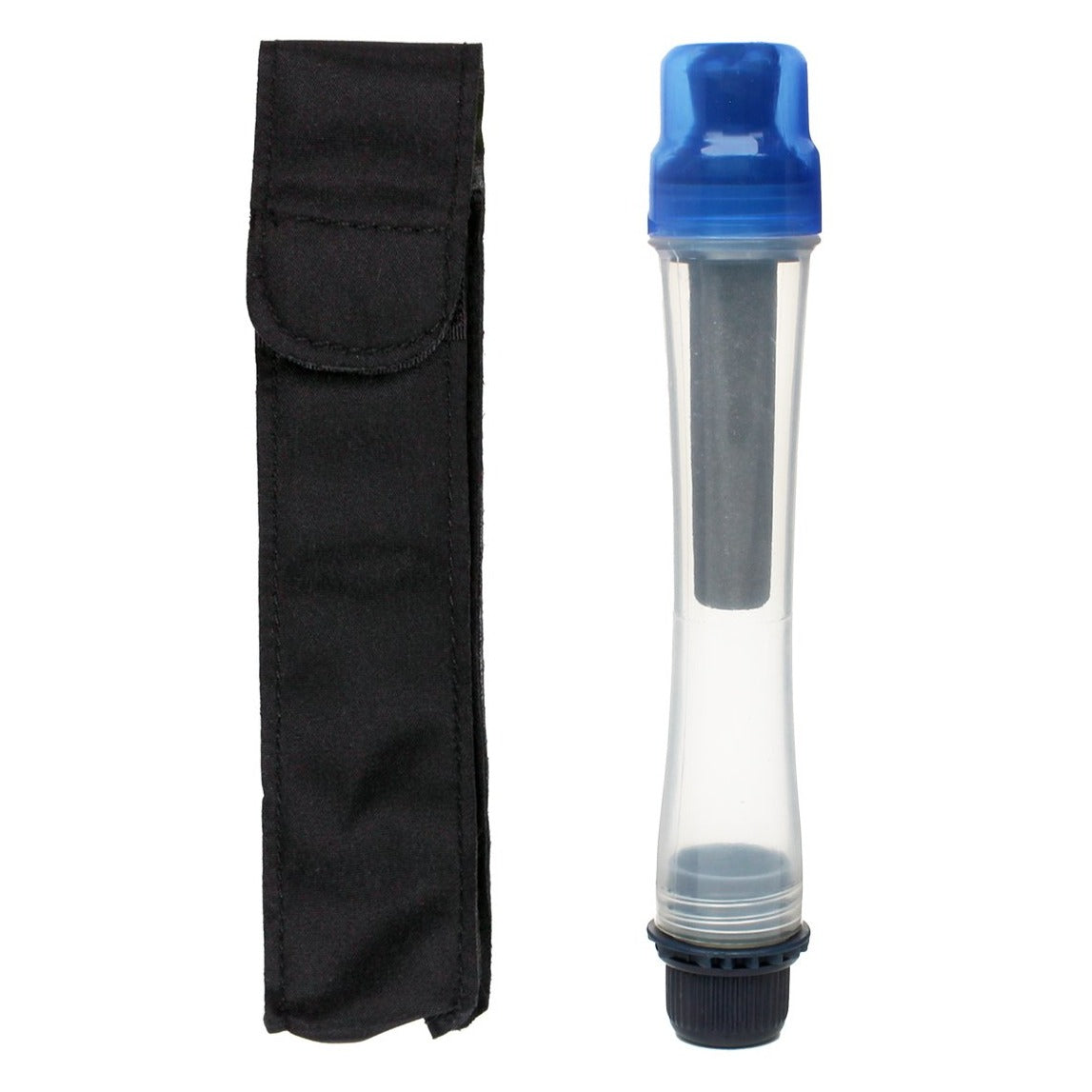 Seychelle Filter Drinking Straw - Regular