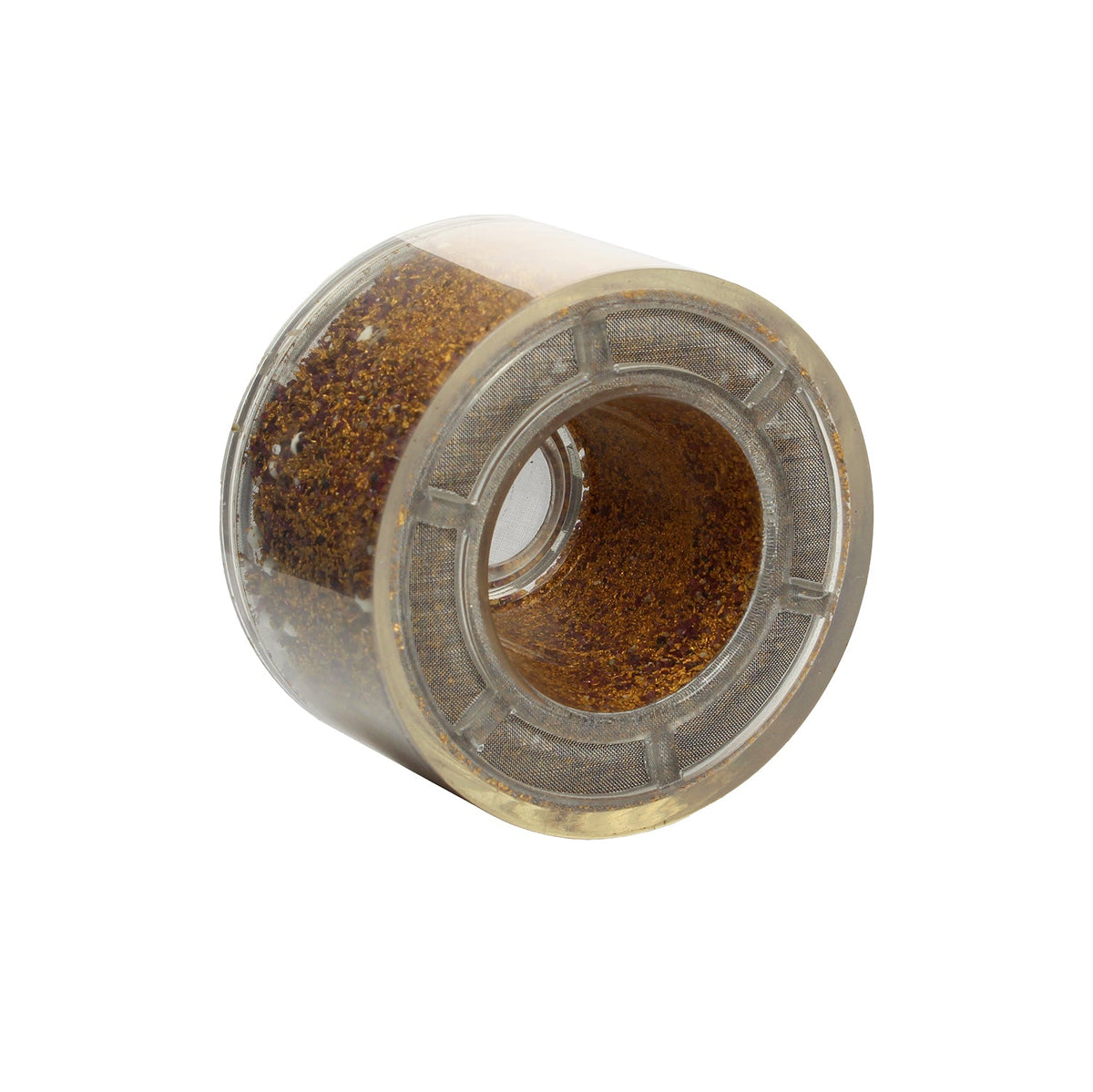 Slim-Line Replacement Filter for the Bella 5-Setting Wall Mount Shower Head - Subscription