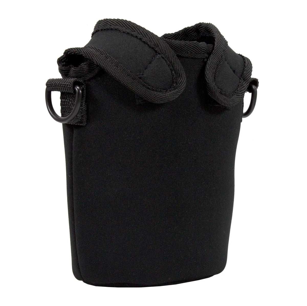 Canteen Insulator Sling (Black)