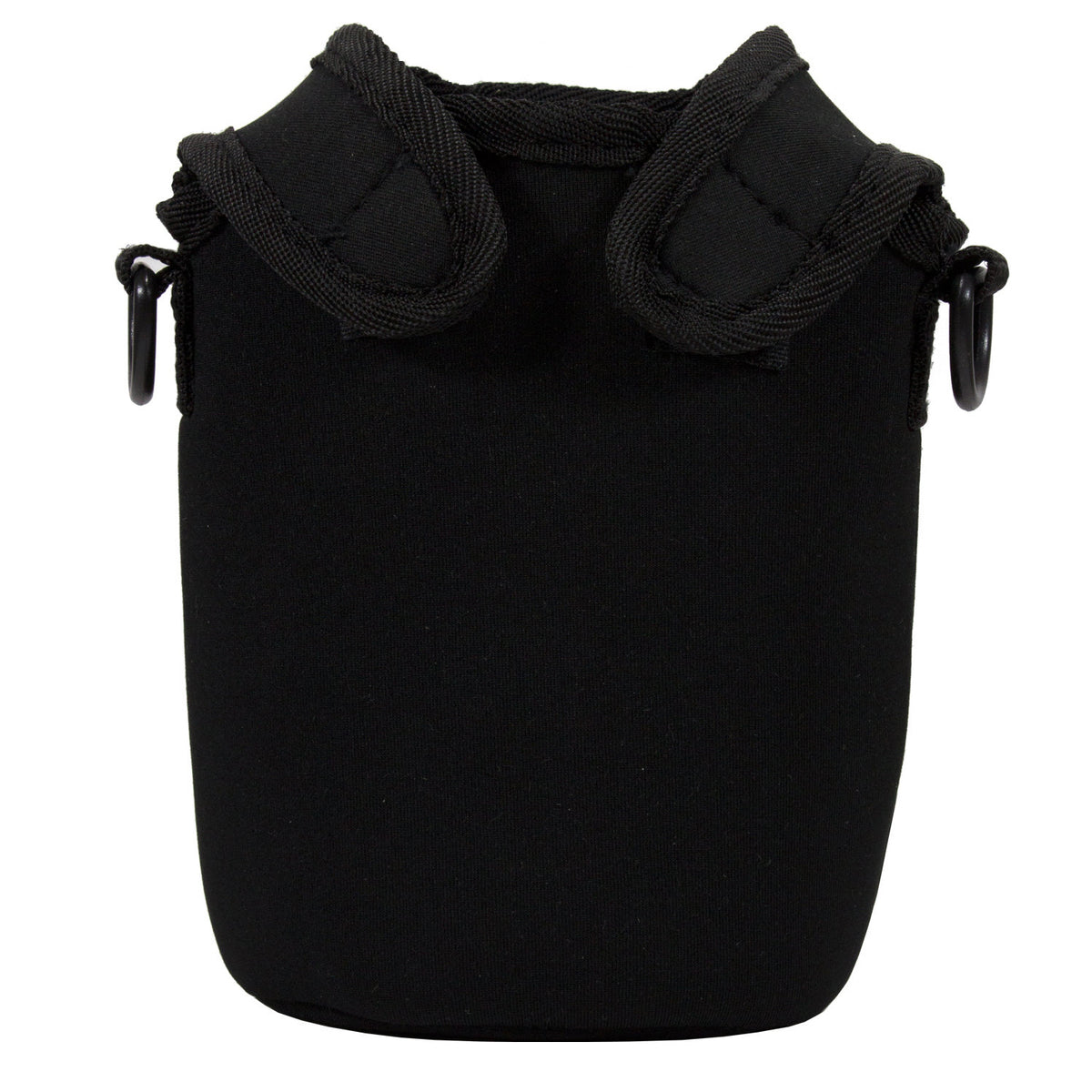 Canteen Insulator Sling (Black)