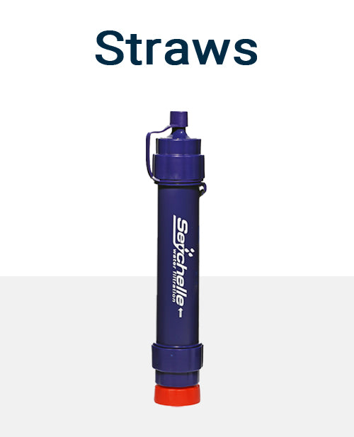 Straws 2.jpg__PID:f9079ece-97b9-4f48-a88d-de30ba404891