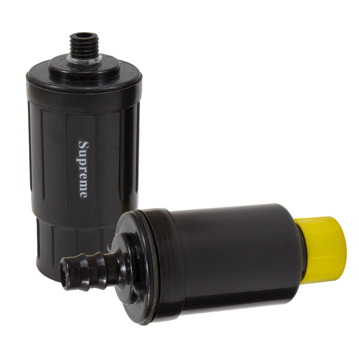 Pump 2 Pure Filter Replacement (RAD/ADV/PH) - Includes Pre-Filter - Subscription