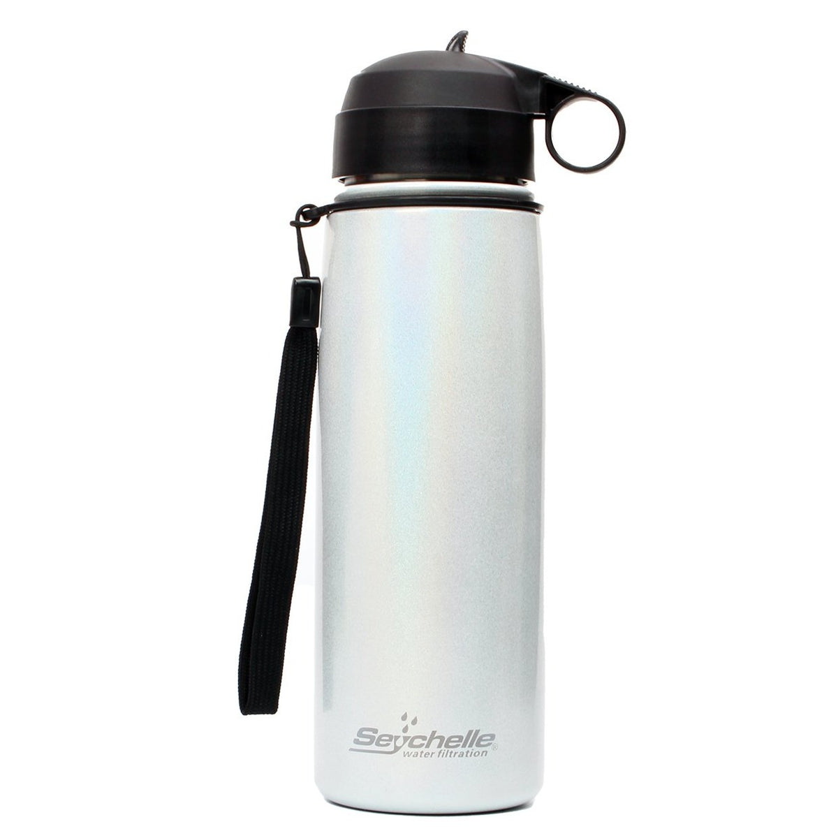 26oz pH Stainless Steel Thermal Bottle