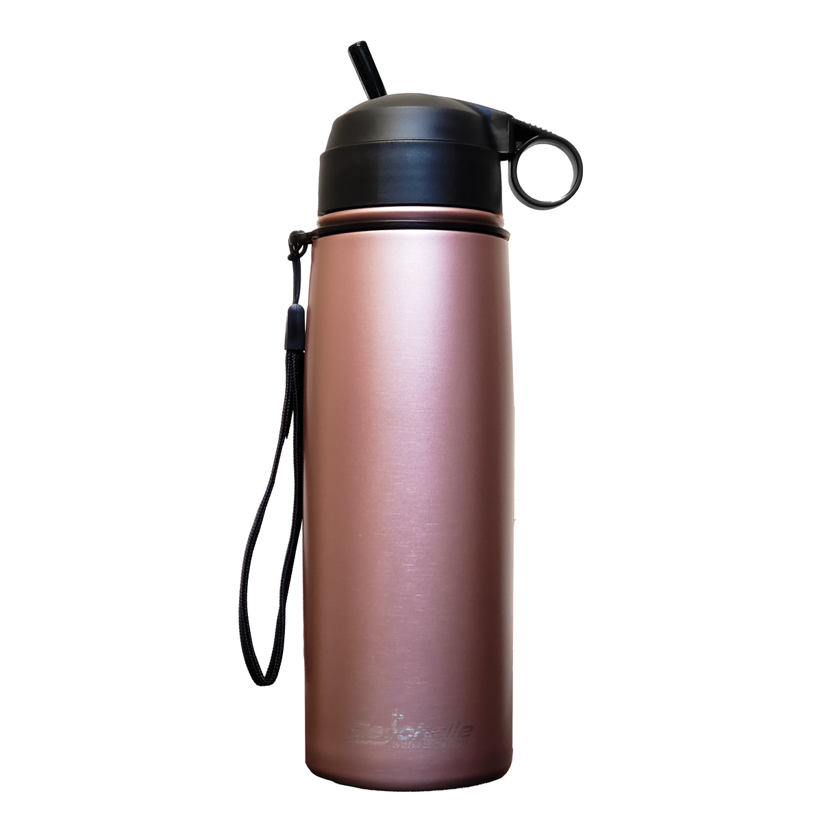 26oz pH Stainless Steel Thermal Bottle